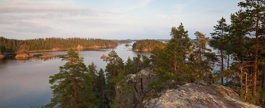 Raija Tuuliaisen muistojuhla Kulttuuritila Nuijamiehessä maanantaina 12.9.2022 klo. 18:00
